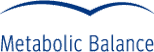 Logo Metabolic