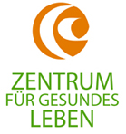 ZFGL Logo